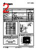 PBY10L10 Datasheet HTML 2Page - Alpha Electronics Corp. 