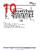 CSD18501Q5A Datasheet HTML 10Page - Texas Instruments 