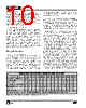 TOP250R Datasheet HTML 10Page - Power Integrations, Inc. 