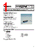 E39-R3 Datasheet HTML 1Page - Omron Electronics LLC 