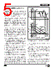 TOP250P-TL Datasheet HTML 5Page - Power Integrations, Inc. 