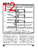 TOP250P-TL Datasheet HTML 12Page - Power Integrations, Inc. 