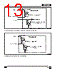 TOP250P-TL Datasheet HTML 13Page - Power Integrations, Inc. 