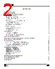 TOP250P-TL Datasheet HTML 2Page - Power Integrations, Inc. 