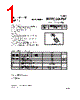 IRFPC50APBF Datasheet HTML 1Page - International Rectifier 