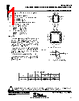 OP27AFKB.A Datasheet HTML 1Page - Texas Instruments 
