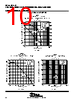 OP27AFKB.A Datasheet HTML 10Page - Texas Instruments 