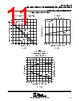 OP27AFKB.A Datasheet HTML 11Page - Texas Instruments 