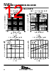 OP27AFKB.A Datasheet HTML 12Page - Texas Instruments 