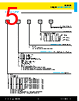 SPFRA04SS Datasheet HTML 5Page - Positronic. 