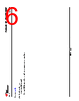 TL331MDBVTEP Datasheet HTML 6Page - Texas Instruments 