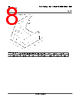 TL331MDBVTEP Datasheet HTML 8Page - Texas Instruments 
