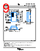 TL331MDBVTEP Datasheet HTML 9Page - Texas Instruments 