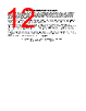 TL331MDBVTEP Datasheet HTML 12Page - Texas Instruments 