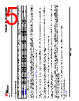 TL331MDBVTEP.A Datasheet HTML 5Page - Texas Instruments 