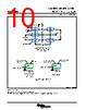 TL331MDBVTEP.A Datasheet HTML 10Page - Texas Instruments 