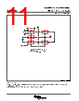 TL331MDBVTEP.A Datasheet HTML 11Page - Texas Instruments 