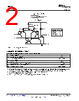 TL331MDBVTEP.A Datasheet HTML 2Page - Texas Instruments 
