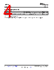 TL331MDBVTEP.A Datasheet HTML 4Page - Texas Instruments 