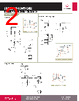 LP4-EE-1-R-G-N-T-R Datasheet HTML 2Page - E-SWITCH 