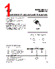 BD708 Datasheet HTML 1Page - STMicroelectronics 