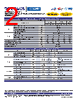 AB47S-R1 Datasheet HTML 2Page - Comus International 