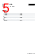 3201848 Datasheet HTML 5Page - PHOENIX CONTACT 