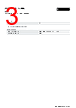 3201848 Datasheet HTML 3Page - PHOENIX CONTACT 