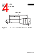 3201848 Datasheet HTML 4Page - PHOENIX CONTACT 