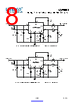 LSP5502SAC Datasheet HTML 8Page - Lite-On Technology Corporation 