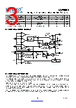 LSP5502SAC Datasheet HTML 3Page - Lite-On Technology Corporation 