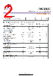 DMC3025LSD Datasheet HTML 2Page - TECH PUBLIC Electronics co LTD 