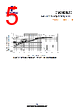 DMC3025LSD Datasheet HTML 5Page - TECH PUBLIC Electronics co LTD 