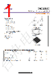 DMC3025LSD Datasheet HTML 1Page - TECH PUBLIC Electronics co LTD 
