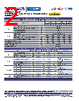 AC37F-R1 Datasheet HTML 2Page - Comus International 