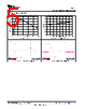 LM337L Datasheet HTML 5Page - Texas Instruments 