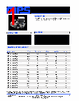 MPL-AY3020-R68 Datasheet HTML 1Page - Monolithic Power Systems 