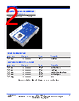 MPL-AY3020-R68 Datasheet HTML 2Page - Monolithic Power Systems 