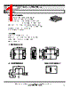 CEP124NP-R68MC Datasheet HTML 1Page - Sumida Corporation 
