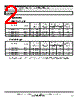CEP124NP-R68MC Datasheet HTML 2Page - Sumida Corporation 