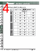 PNF-R Datasheet HTML 4Page - PANDUIT CORP. 