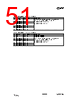 CC1010-RTY1 Datasheet HTML 51Page - Texas Instruments 