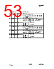 CC1010-RTY1 Datasheet HTML 53Page - Texas Instruments 