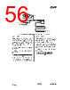 CC1010-RTY1 Datasheet HTML 56Page - Texas Instruments 