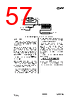 CC1010-RTY1 Datasheet HTML 57Page - Texas Instruments 