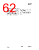 CC1010-RTY1 Datasheet HTML 62Page - Texas Instruments 