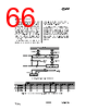 CC1010-RTY1 Datasheet HTML 66Page - Texas Instruments 
