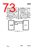 CC1010-RTY1 Datasheet HTML 73Page - Texas Instruments 