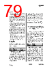 CC1010-RTY1 Datasheet HTML 79Page - Texas Instruments 