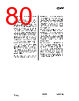CC1010-RTY1 Datasheet HTML 80Page - Texas Instruments 